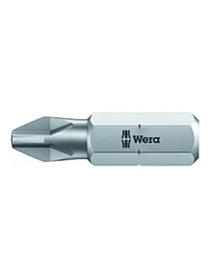 Насадка WERA PH 2/50мм Z 851/1