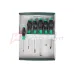 Набор отверток WERA Kraftform Comfort 1334/6 6шт
