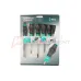 Набор отверток WERA Kraftform Comfort 1334/6 6шт