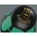 Набор отверток WERA Kraftform Plus Lasertip +стойка 6пр.