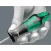 Набор отверток WERA Kraftform Plus Lasertip +стойка 6пр.