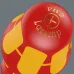 Набор отверток WERA диэлектр. 7шт Kraftform Plus