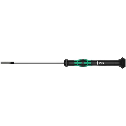 Отвертка WERA PH00х60мм