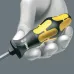 Отвёртка WERA PZ 3x150мм Pozidriv Wera Kraftform 918 SPZ шестигранная крестовая