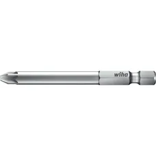 Насадка WILTON Позидрайв PZ2x150мм 1/4