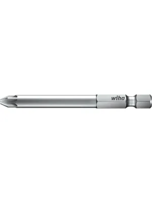 Насадка WILTON Позидрайв PZ2x150мм 1/4