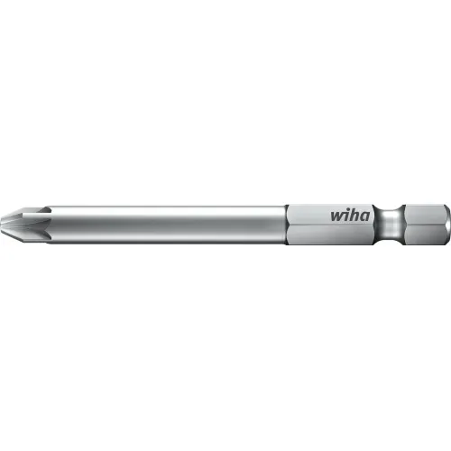 Насадка WILTON Позидрайв PZ2x150мм 1/4