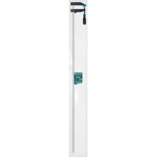 Струбцина KRAFTOOL EXPERT MF 1000/120мм. 32011-120-1000