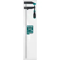 Струбцина KRAFTOOL EXPERT MF 500/120мм. 32011-120-500