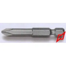 Бита WITTE PH 1х50