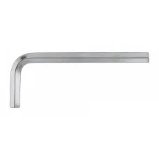 Ключ шестигранный WITTE SW 32,0 - 347х157мм (43030)