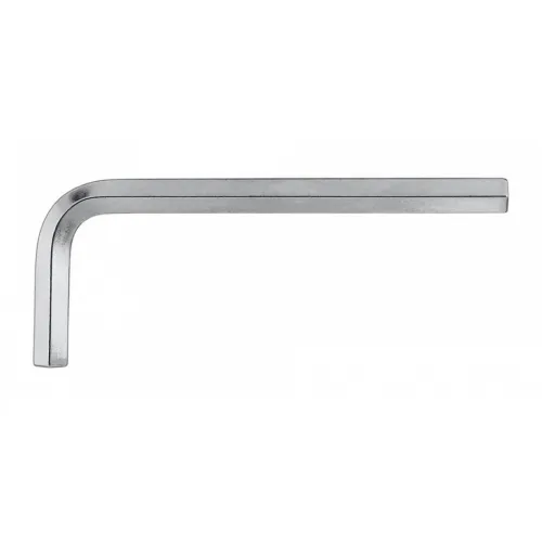 Ключ шестигранный WITTE SW 32,0 - 347х157мм (43030)