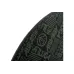 Диск отрезной ЛУГА 150_22_1.2__А54 по металлу (25)