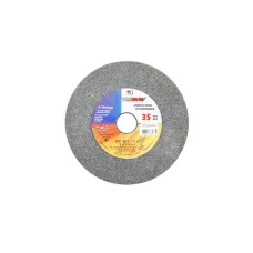 Круг шлифовальный 200х20х32 (зел)