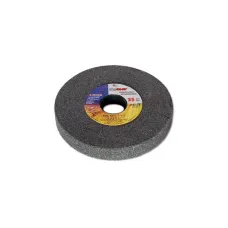 Диск точильный ЛУГА 300_32_40__63С 60 K,L (25СМ)