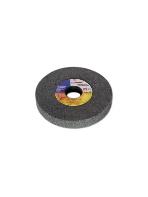 Диск точильный ЛУГА 300_32_40__63С 60 K,L (25СМ)