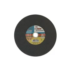 Круг отрезной по камню 300х3,0х32
