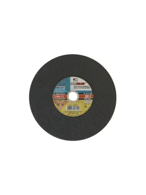 Круг отрезной по камню 300х3,0х32