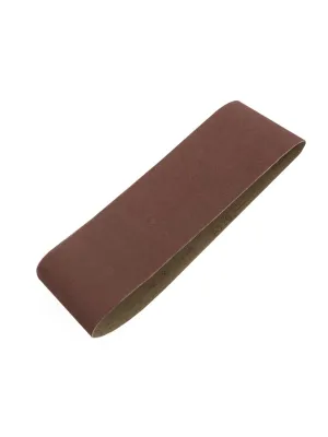Лента бесконечная 100х560/60