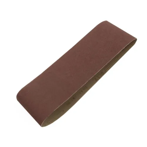 Лента бесконечная 100х560/60