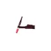 Горелка TELWIN для инвертора TIG (742423) TORCH 4м 180А Dx25
