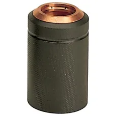 Защитный колпак для Big Plasma 120/3HF Best Plasma 90HF Precise Plasma 160HF 2шт