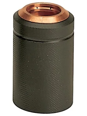 Защитный колпак для Big Plasma 120/3HF Best Plasma 90HF Precise Plasma 160HF 2шт