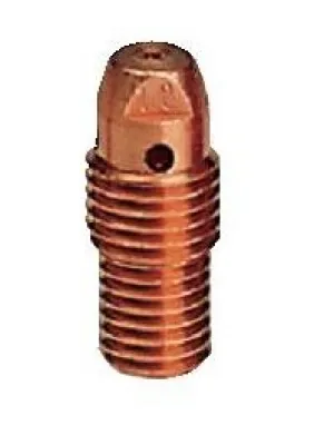 Комплект электродный диффузоров для сварки TIG 1.0мм (3шт.) (802226)