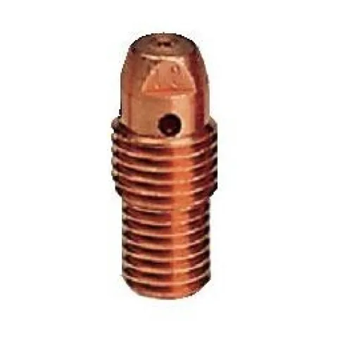 Комплект электродный диффузоров для сварки TIG 1.0мм (3шт.) (802226)