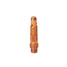 Комплект BLUEWELD электродный диффузоров для сварки TIG 2.4 мм (3 шт.) (802251)