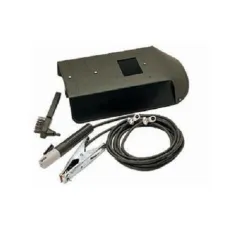 Набор для сварки MMA, для GAMMA3250 (801003)