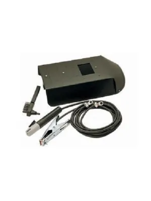 Набор для сварки MMA, для GAMMA3250 (801003)