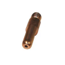 Наконечник FUBAG контактный M6x28мм ECU D=1.2мм