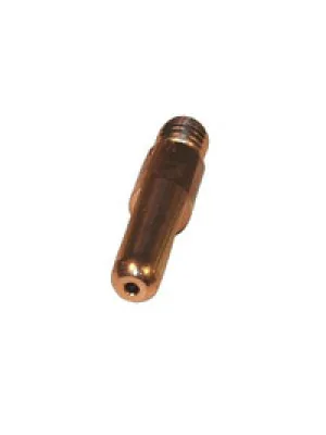 Наконечник FUBAG контактный M6x28мм ECU D=1.2мм