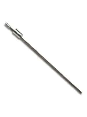 Электрод BLUEWELD TIG DC 2.4мм - 1 шт