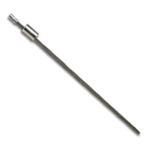Электрод BLUEWELD TIG DC 3.2мм - 1 шт