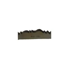Ножи для рейсмуса JET (3 шт; 4-1/8''x1-1/8''; корона) для JPM-13 CST (709320)