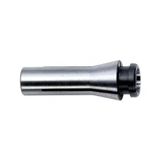 Цанга зажимная METABO 6мм (30714) для 27609