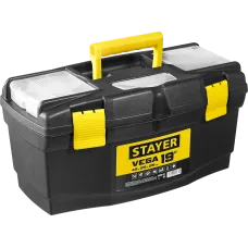 Ящик для инструмента STAYER 