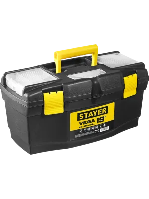 Ящик для инструмента STAYER 