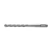 Бур SDS-plus STAYER 8x110 мм