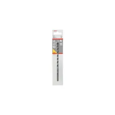 Сверло по бетону BOSCH CYL-5 (6х100/150 мм) (2608588145)