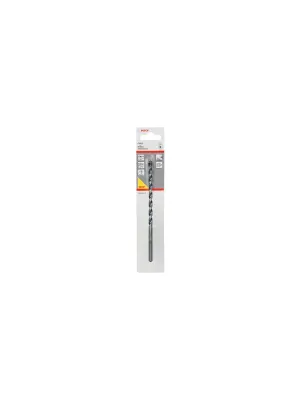 Сверло по бетону BOSCH CYL-5 (6х100/150 мм) (2608588145)