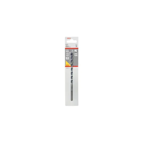 Сверло по бетону BOSCH CYL-5 (6х100/150 мм) (2608588145)