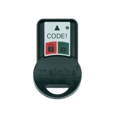 Ключ-брелок KEY CODE Metabo (622500000)