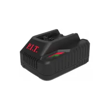 Зарядное устройство P.I.T. OnePower PH20-2.4A (6-21В, 52Вт для АБ системы OnePower)