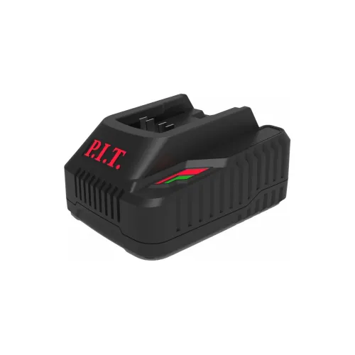 Зарядное устройство P.I.T. OnePower PH20-2.4A (6-21В, 52Вт для АБ системы OnePower)