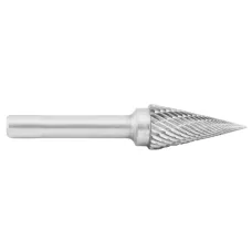 Борфреза FEIDA TOOLS конусная твердосплавная 10.0