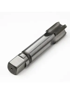 Метчик FEIDA TOOLS машинно-ручной G 1/4