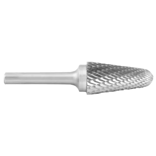 Борфреза FEIDA TOOLS сфера-коническая твердосплавная 10.0